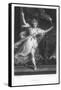 Thais, C1740-1790-Joshua Reynolds-Framed Stretched Canvas