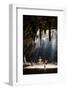 Tham Khao Luang Cave, Phetchaburi, Thailand, Southeast Asia, Asia-Andrew Taylor-Framed Photographic Print