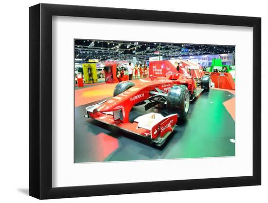 Premium Photographic Print, , large