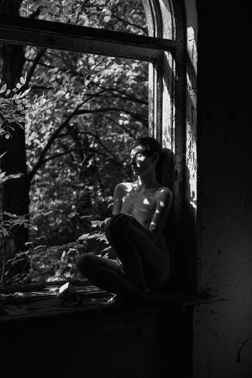 Photographic Print, , large