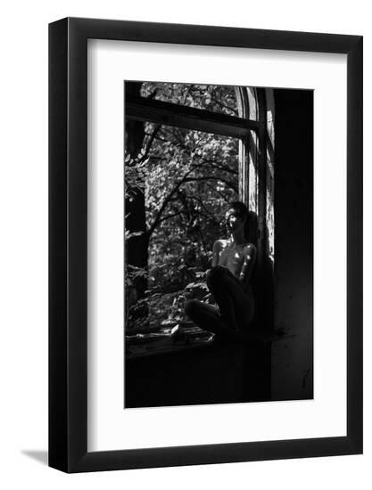 Premium Photographic Print, , large