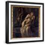 Black Frame