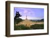 Thanboddhay Payamonywa, Sagaing, Myanmar (Burma), Southeast Asia-Alex Robinson-Framed Photographic Print