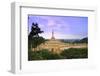 Thanboddhay Payamonywa, Sagaing, Myanmar (Burma), Southeast Asia-Alex Robinson-Framed Photographic Print