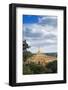 Thanboddhay (Thambuddhei) Paya Buddhist Temple, Monywa, Sagaing, Myanmar (Burma), Southeast Asia-Alex Robinson-Framed Photographic Print