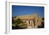 Thanbodhay Pagoda, Monywa, Sagaing Division, Myanmar (Burma), Asia-Tuul-Framed Photographic Print