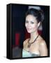 Thandie Newton-null-Framed Stretched Canvas