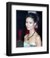 Thandie Newton-null-Framed Photo