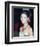 Thandie Newton-null-Framed Photo