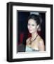 Thandie Newton-null-Framed Photo