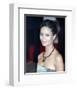 Thandie Newton-null-Framed Photo