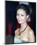 Thandie Newton-null-Mounted Photo