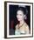 Thandie Newton-null-Framed Photo