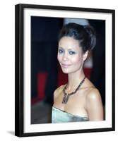 Thandie Newton-null-Framed Photo