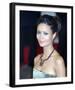 Thandie Newton-null-Framed Photo