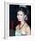 Thandie Newton-null-Framed Photo