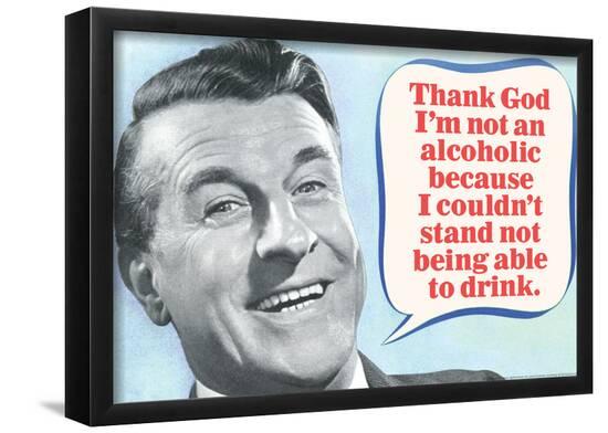 Poster, , large