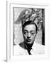 Thank You, Mr. Moto, Peter Lorre, 1937-null-Framed Photo