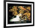 Gramercy Black