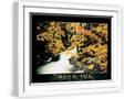 White Frame