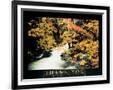 Gramercy Black