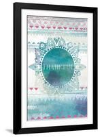 Thankful-Anahata Katkin-Framed Giclee Print