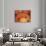 Thanksgiving Chapel, Dallas, Texas, USA-null-Photographic Print displayed on a wall