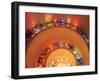 Thanksgiving Chapel, Dallas, Texas, USA-null-Framed Photographic Print