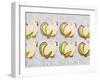 Thanksgiving Cookies-Tim Pannell-Framed Premium Photographic Print