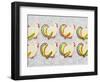 Thanksgiving Cookies-Tim Pannell-Framed Photographic Print