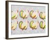 Thanksgiving Cookies-Tim Pannell-Framed Photographic Print