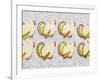 Thanksgiving Cookies-Tim Pannell-Framed Photographic Print
