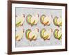 Thanksgiving Cookies-Tim Pannell-Framed Photographic Print