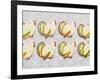 Thanksgiving Cookies-Tim Pannell-Framed Photographic Print