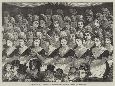 https://imgc.allpostersimages.com/img/posters/thanksgiving-day-children-of-the-foundling-hospital-viewing-the-procession_u-L-Q1OXHDE0.jpg?artPerspective=n