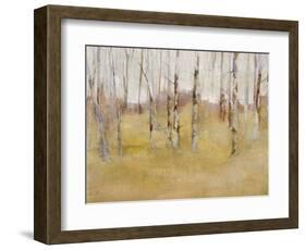 Thanksgiving-Danna Harvey-Framed Giclee Print