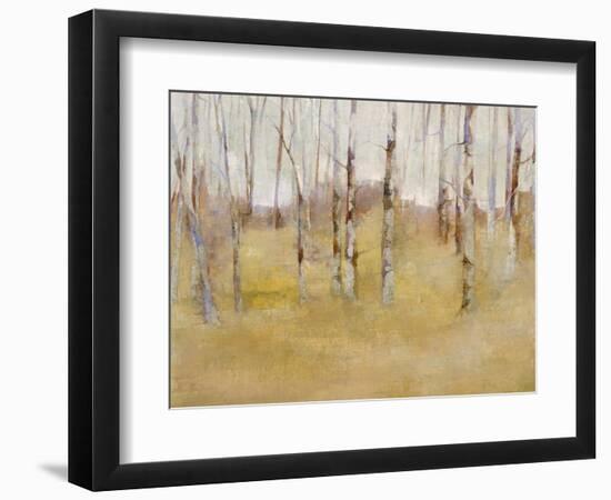 Thanksgiving-Danna Harvey-Framed Giclee Print