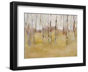 Thanksgiving-Danna Harvey-Framed Giclee Print