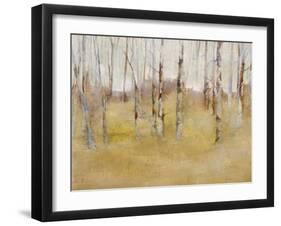 Thanksgiving-Danna Harvey-Framed Giclee Print