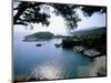 Thassos (Thasos), Aegean Islands, Greek Islands, Greece-Oliviero Olivieri-Mounted Photographic Print