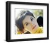 That Girl-null-Framed Photo