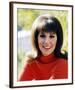 Chelsea Espresso