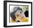 Chelsea Black