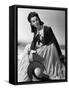 That Hamilton Woman, 1941-null-Framed Stretched Canvas