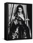 That Hamilton Woman, 1941-null-Framed Stretched Canvas