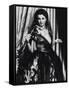 That Hamilton Woman, 1941-null-Framed Stretched Canvas