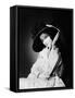 That Hamilton Woman, 1941-null-Framed Stretched Canvas