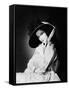 That Hamilton Woman, 1941-null-Framed Stretched Canvas