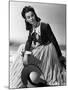 That Hamilton Woman, 1941-null-Mounted Photographic Print