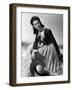 That Hamilton Woman, 1941-null-Framed Photographic Print